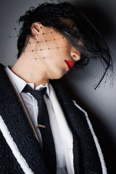Look 190